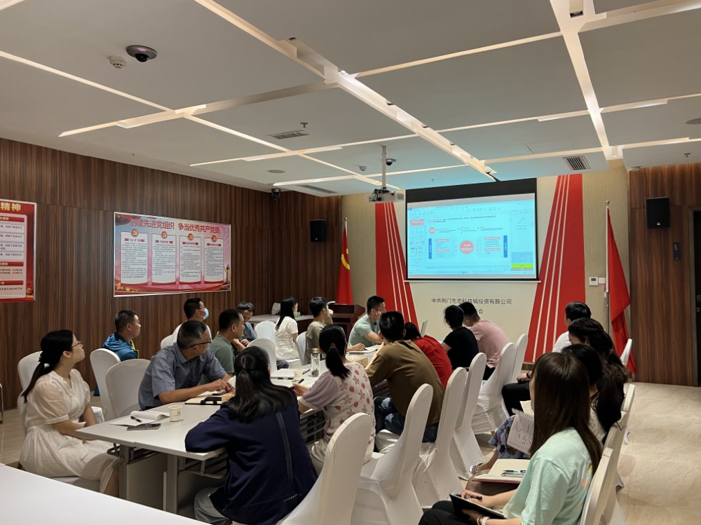 QQ截圖20220722155601 QQ截圖20220722155601