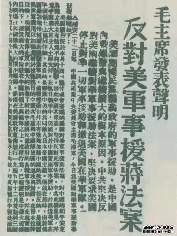 423d0f59d176117bc9162efecf256d8.jpg 423d0f59d176117bc9162efecf256d8.jpg